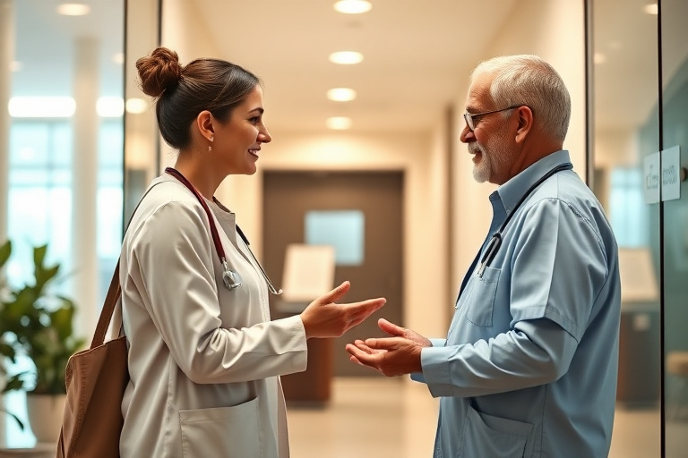 Illustration for Semaglutide Weight Loss Telehealth in Virginia Beach, Virginia