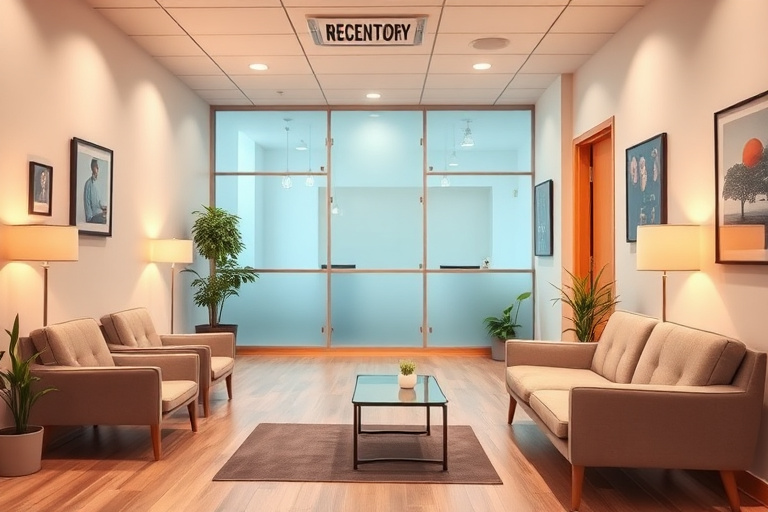 Illustration for Glp-1 Medication Doctor Online in Virginia Beach, Virginia