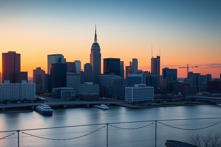 Illustration for Compounded Semaglutide Prescription in Virginia Beach, Virginia