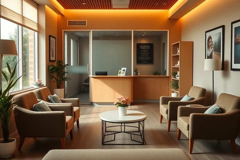 Illustration for Semaglutide Weight Loss Telehealth in Newport News, Virginia