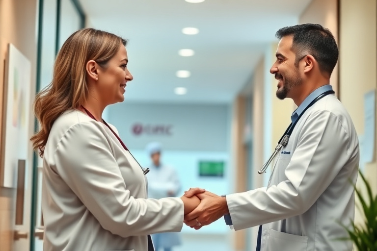 Illustration for Tirzepatide Weight Loss Online in Newport News, Virginia