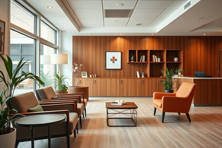 Illustration for Glp-1 Medication Doctor Online in Newport News, Virginia