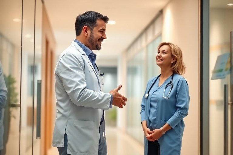 Illustration for Tirzepatide Weight Loss Online in Seattle, Washington