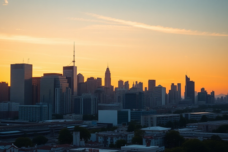 Illustration for Glp-1 Medication Doctor Online in Seattle, Washington