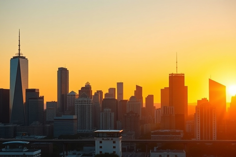 Illustration for Medical Weight Loss Program Online in Spokane, Washington