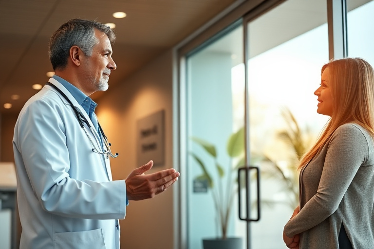 Illustration for Tirzepatide Weight Loss Online in Milwaukee, Wisconsin