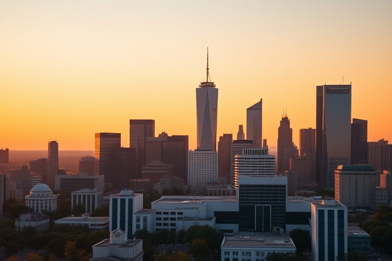 Illustration for Medical Weight Loss Program Online in Madison, Wisconsin