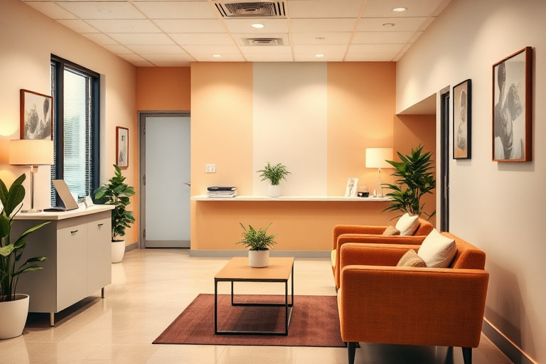 Illustration for Tirzepatide Weight Loss Online in Green Bay, Wisconsin