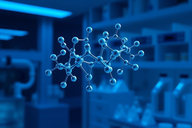 Illustration for Thymosin Alpha-1 for Cancer Immunotherapy Adjunct: Evidence and Guide