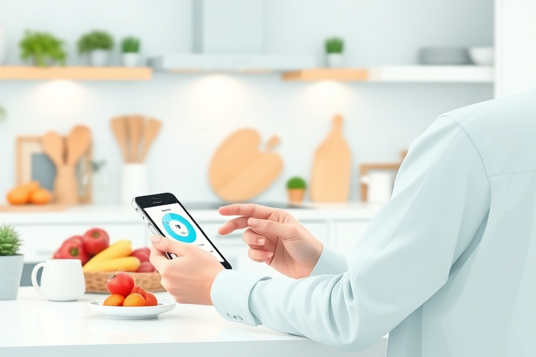 Ilustración para Qué Es El Efecto Incretina Diabetes Peso