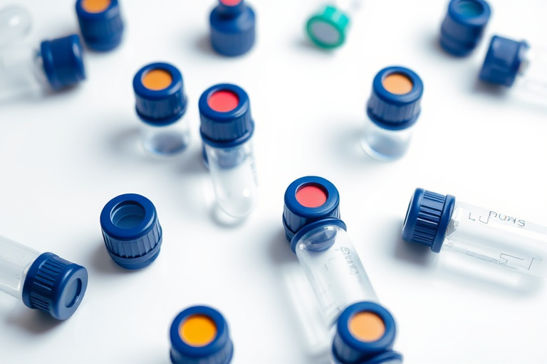 Illustration for Melanotan Ii Tanning Risks Guide