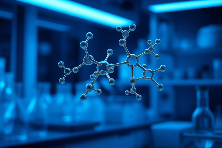Illustration for Peptide Interactions Compatibility Chart