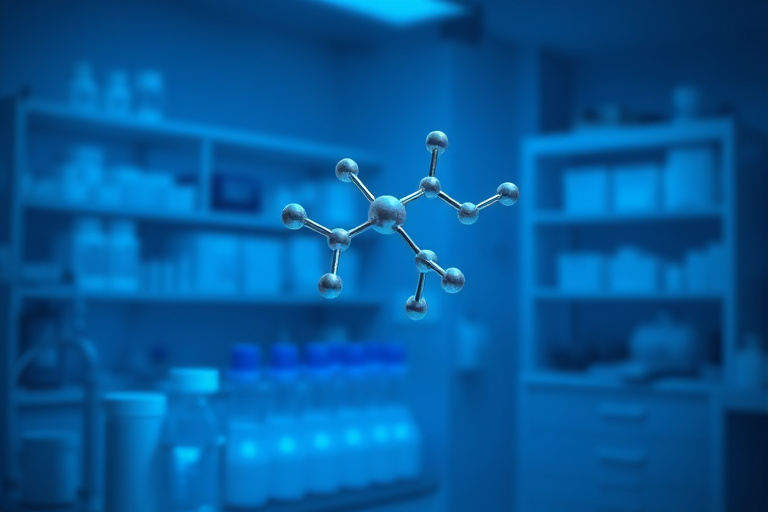 Illustration for How To Verify Compounding Pharmacy