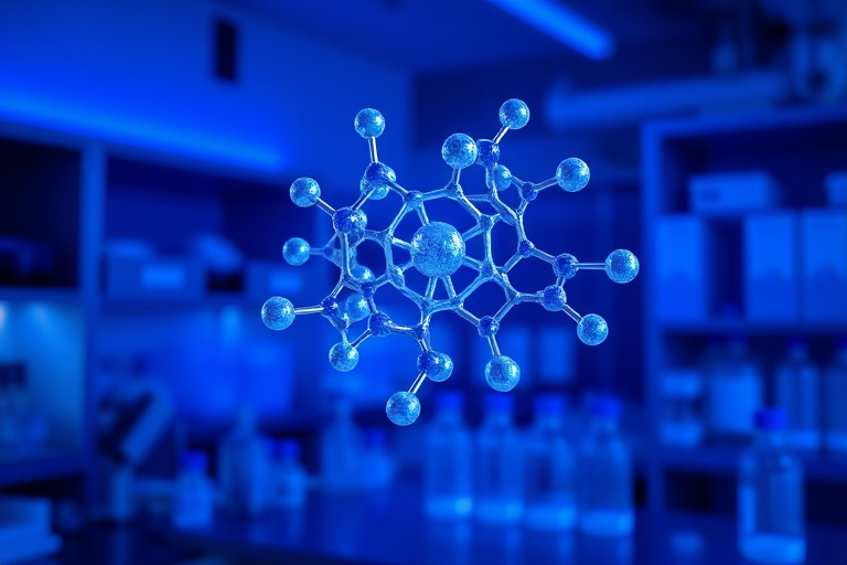 Illustration for Novo Nordisk Price Drop 2027