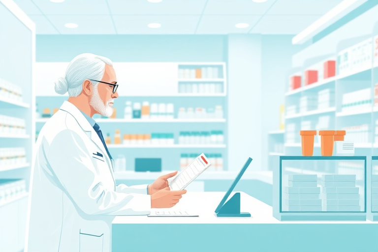 Illustration for Glp 1 Gallbladder Gallstones Problems