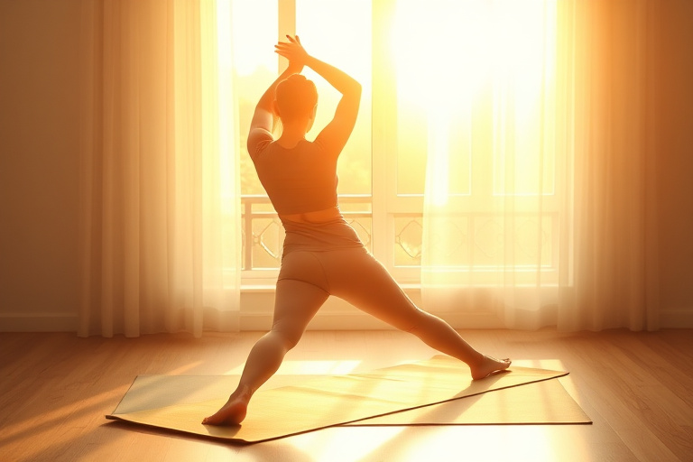 Illustration for Glp1 Postpartum Weight Loss Safe