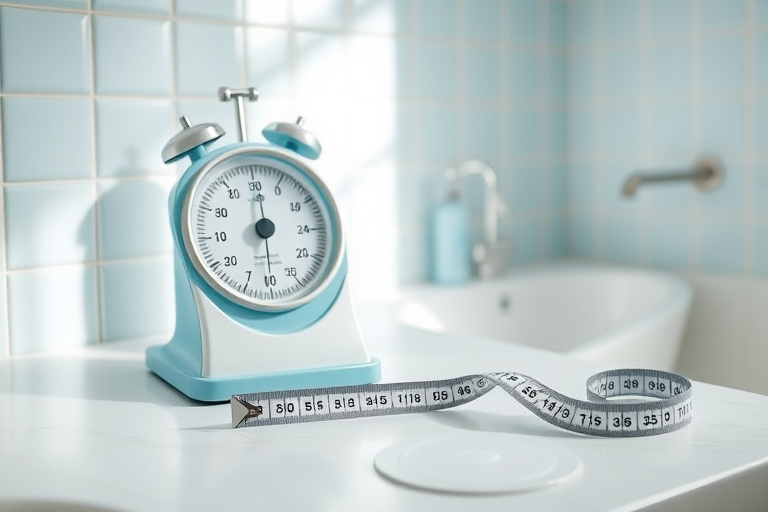 Illustration for Peptide Shelf Life Expiration Calculator