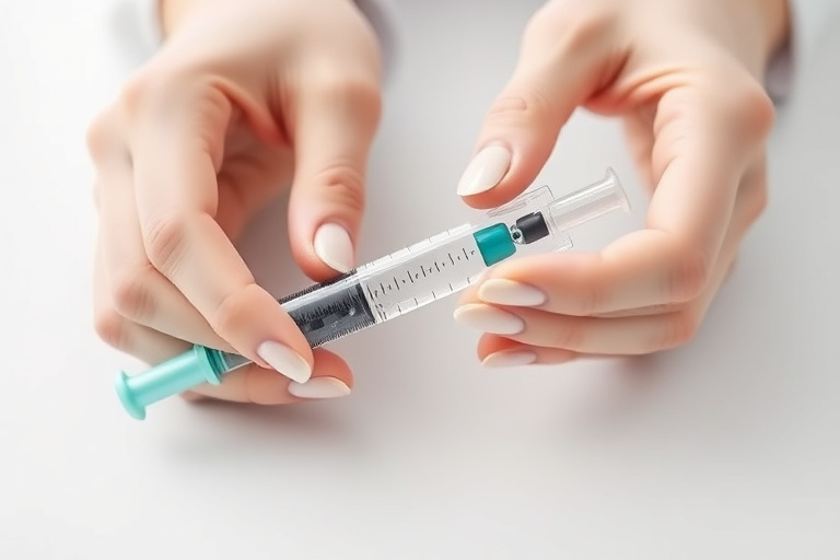Illustration for Peptide Cost Guide: Monthly Budget