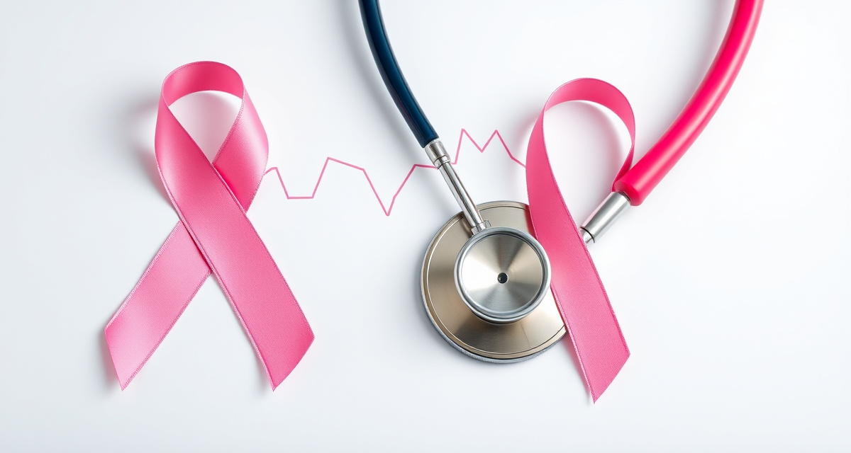 Women's health medical supplies representing PCOS treatment with GLP-1 semaglutide