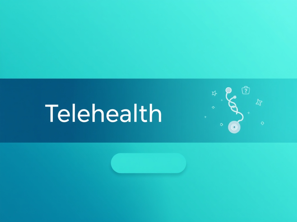 FormBlends - 5 Best Gh Peptides Head To Head