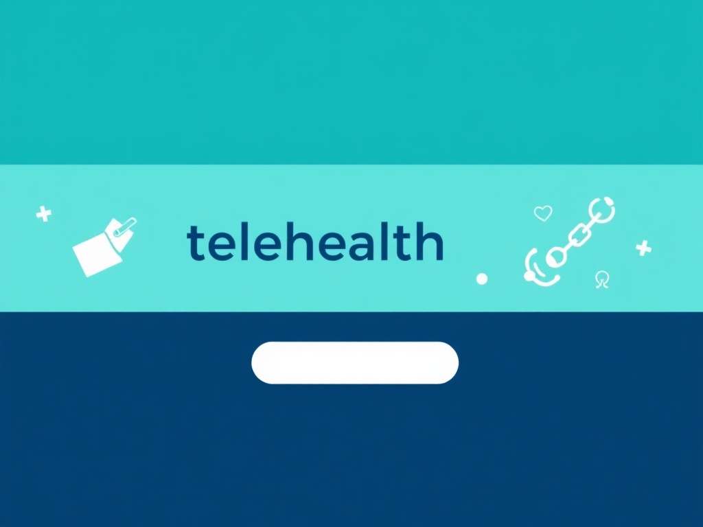 FormBlends - 503A Vs 503B Pharmacy