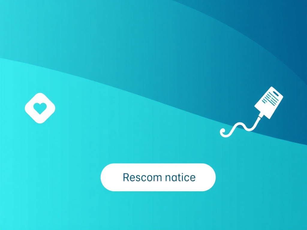 FormBlends - 5Amino1Mq Vs Semaglutide