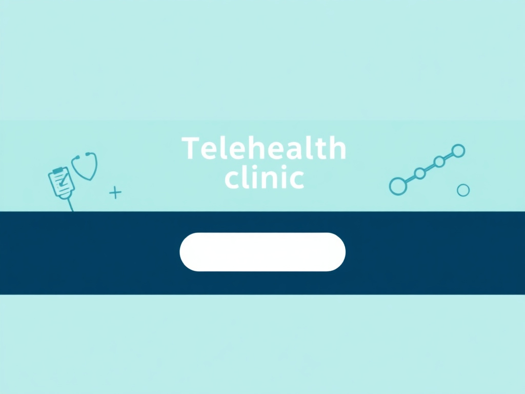 FormBlends - Agelessrx Vs Defy Vs Marek