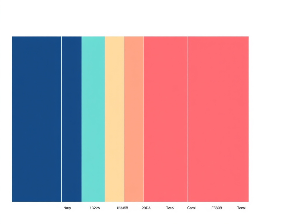 Comparison chart - All Anti Aging Peptides Ranked