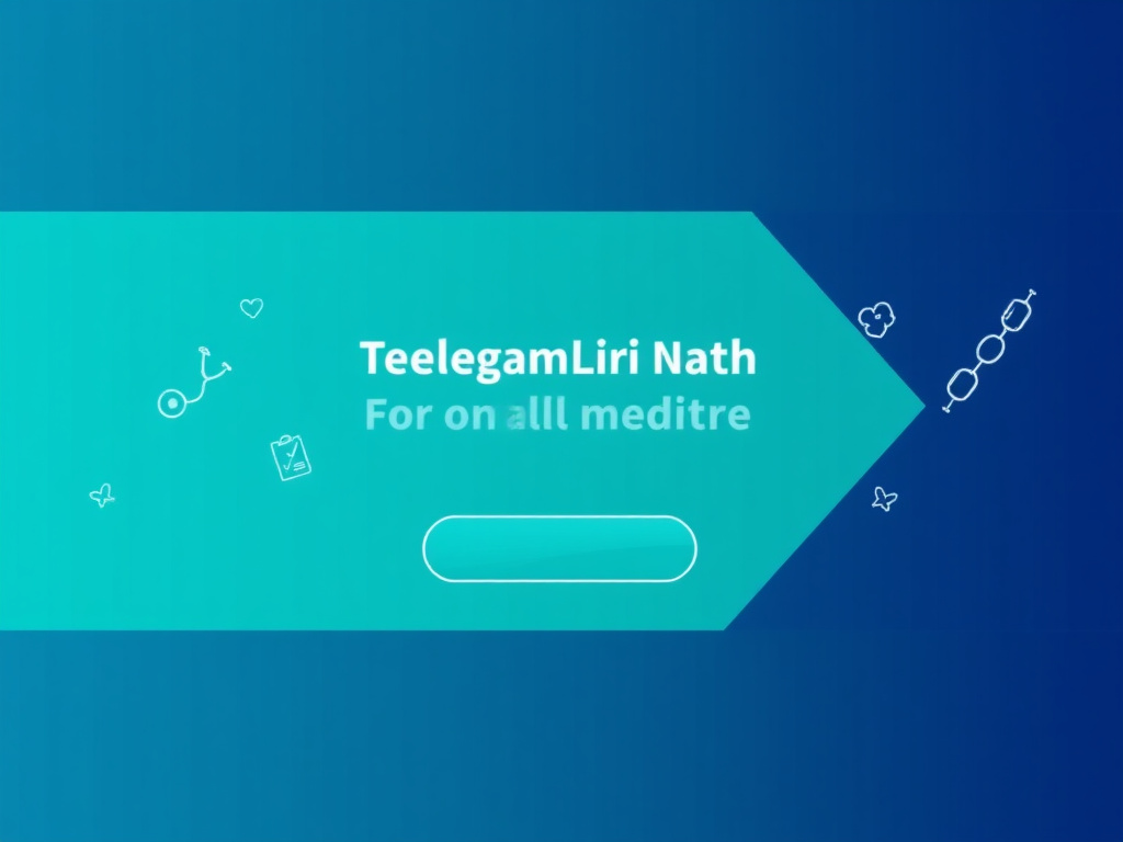 FormBlends - All Anti Aging Peptides Ranked