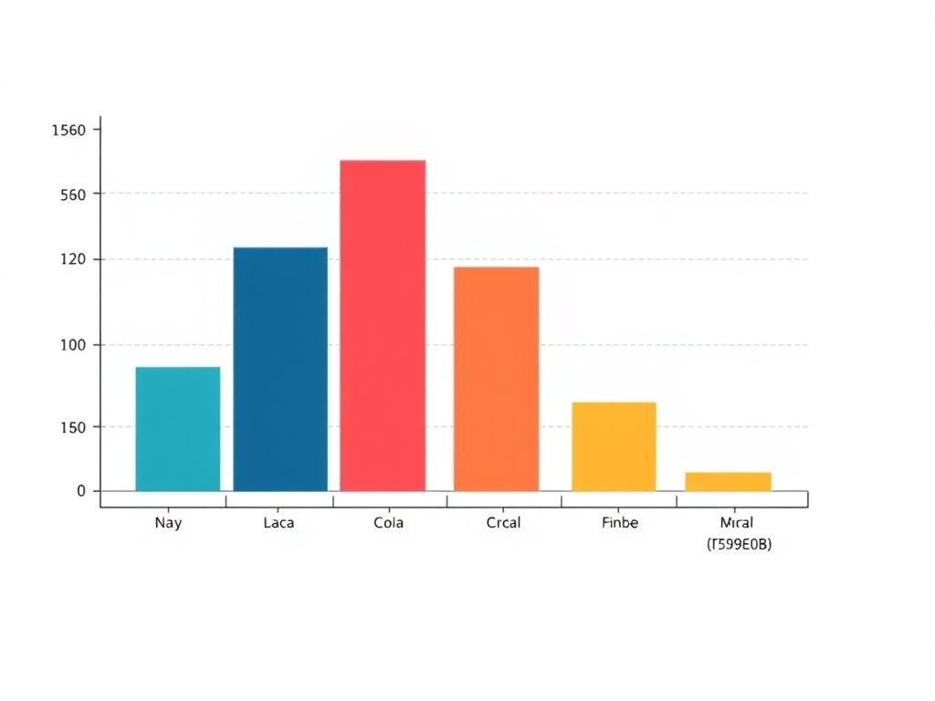 Clinical data chart - All Anti Aging Peptides Ranked