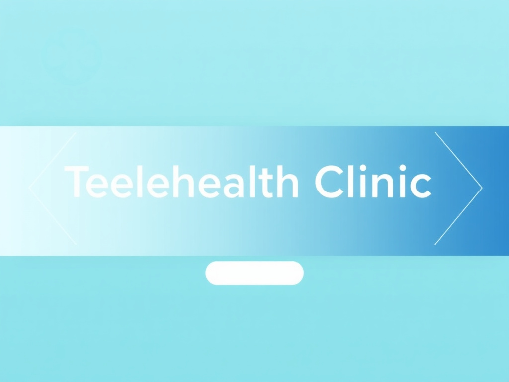 FormBlends - All Cosmetic Peptides Ranked