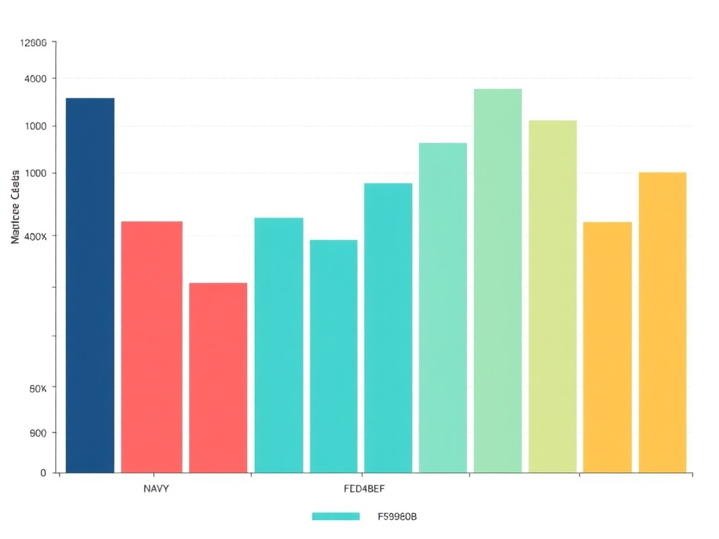 Clinical data chart - All Cosmetic Peptides Ranked