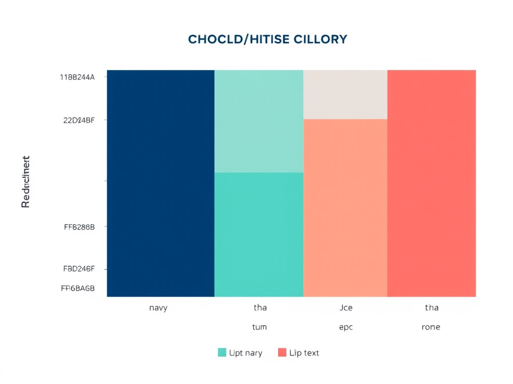 Comparison chart - All Fda Approved Weight Loss Drugs 5Way