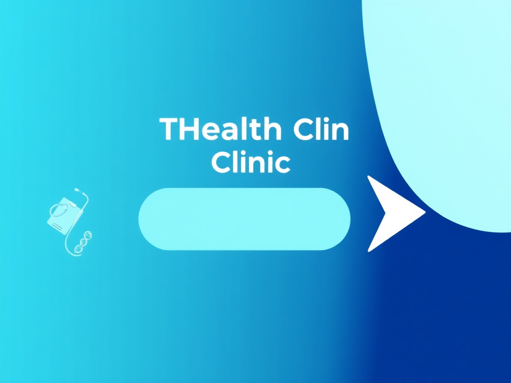 FormBlends - All Fda Approved Weight Loss Drugs 5Way