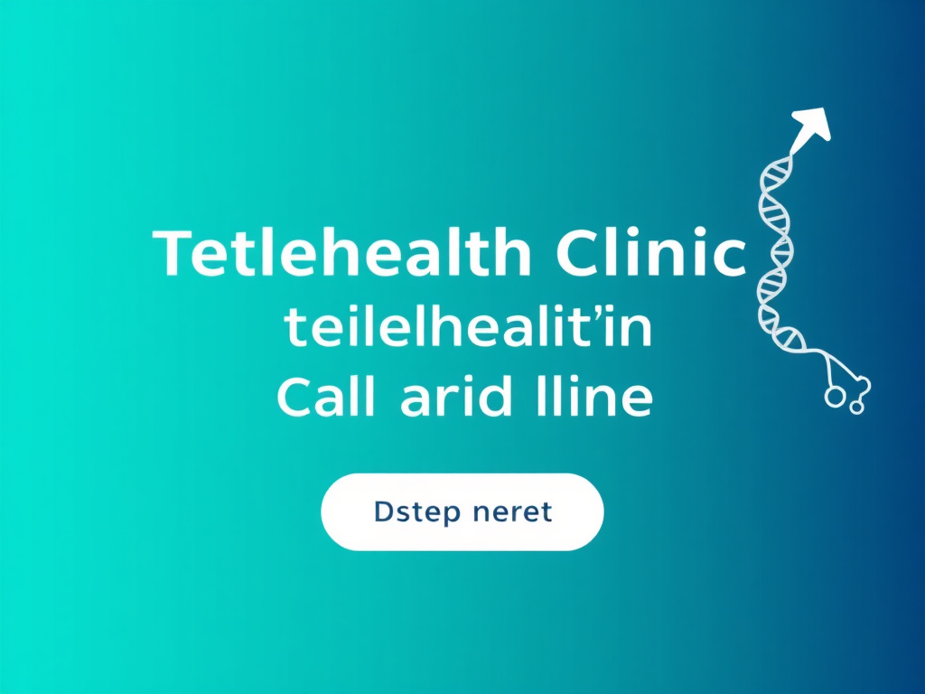 FormBlends - All Gh Peptides Ranked