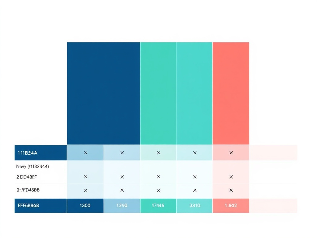 Comparison chart - All Glp1 Drugs Ranked