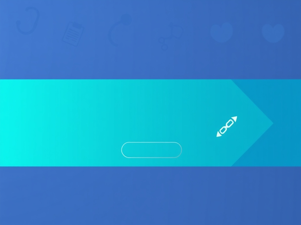 FormBlends - All Glp1 Drugs Ranked