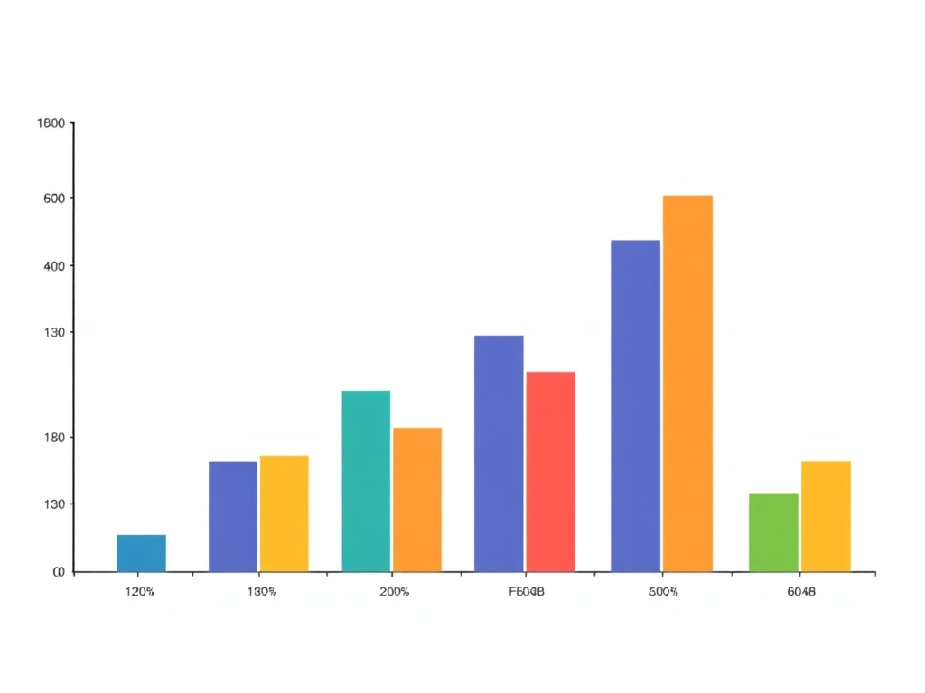 Clinical data chart - All Glp1 Drugs Ranked