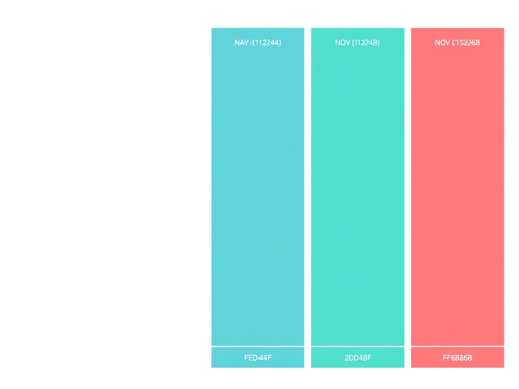 Comparison chart - All Healing Peptides Ranked