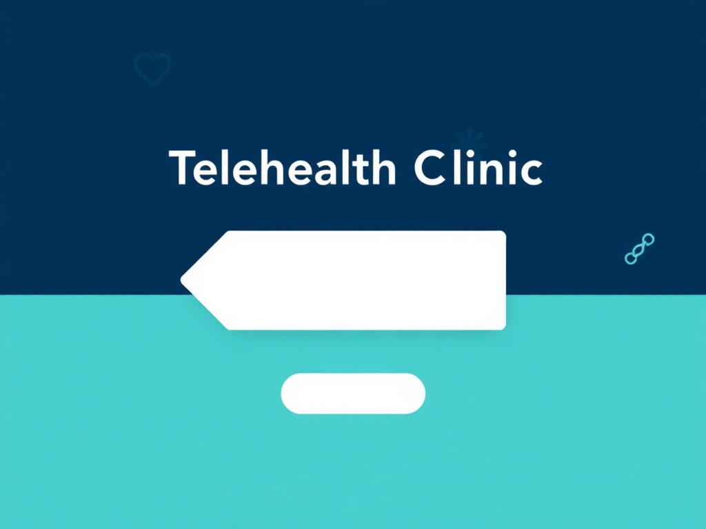 FormBlends - All Healing Peptides Ranked