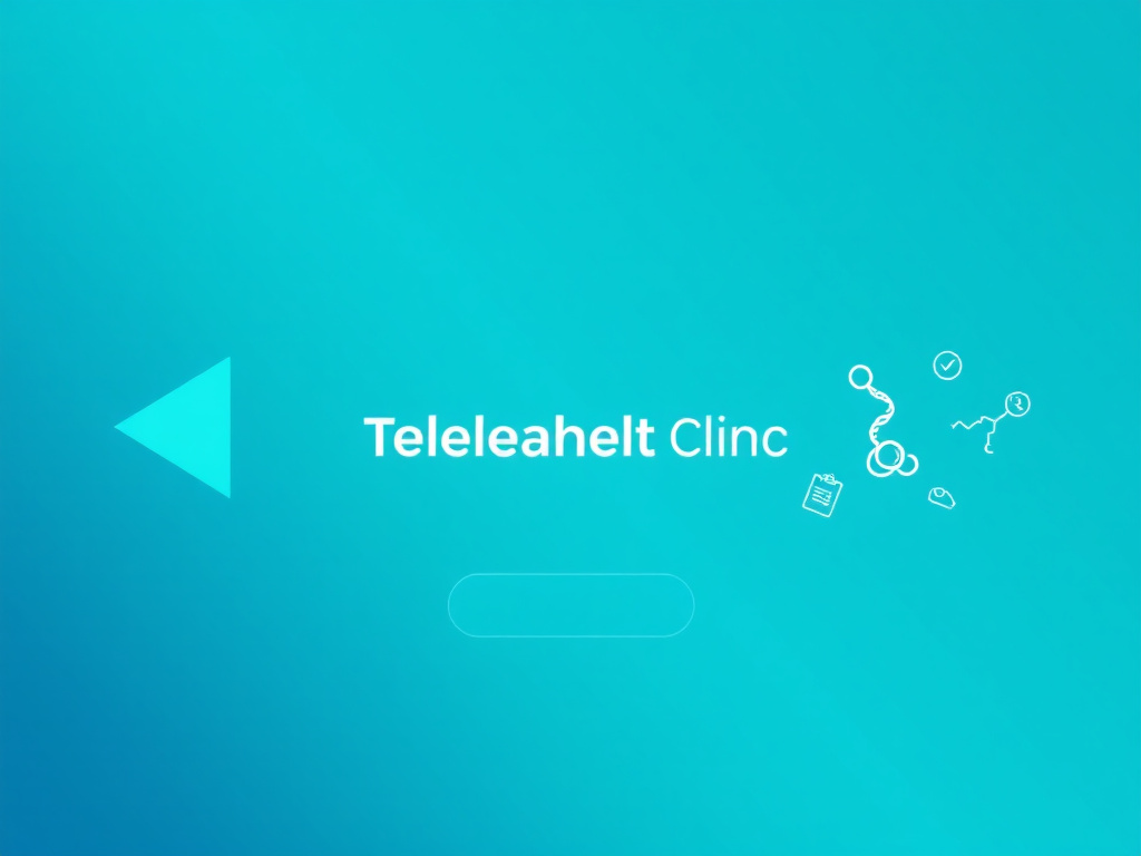 FormBlends - All Immune Peptides Ranked