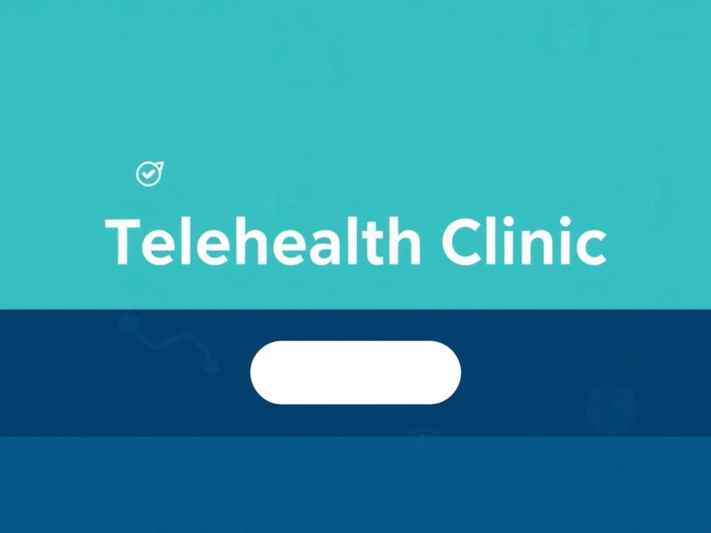 FormBlends - All Joint Peptides Ranked