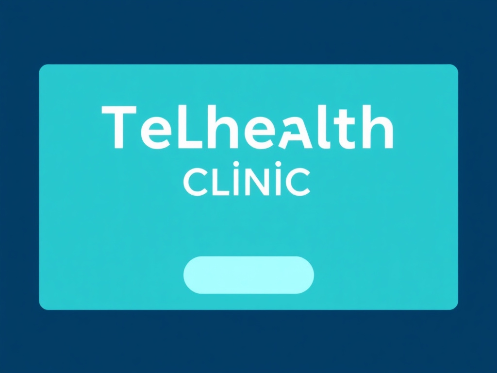 FormBlends - All Nootropic Peptides Ranked