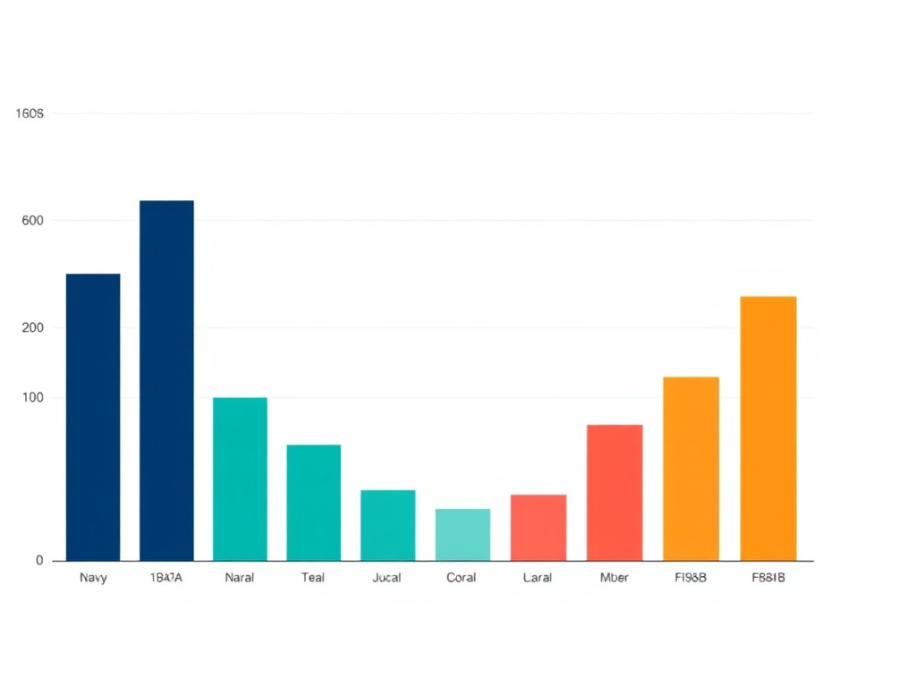 Clinical data chart - All Nootropic Peptides Ranked