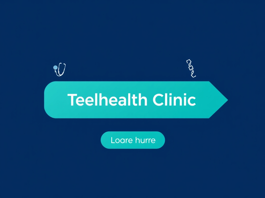 FormBlends - All Sexual Health Peptides Ranked