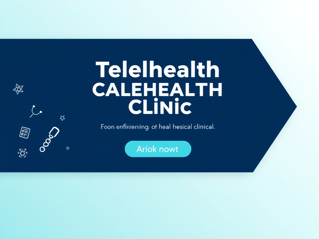 FormBlends - All Weight Loss Drugs Ranked