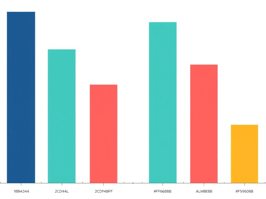 Clinical data chart - All Weight Loss Drugs Ranked