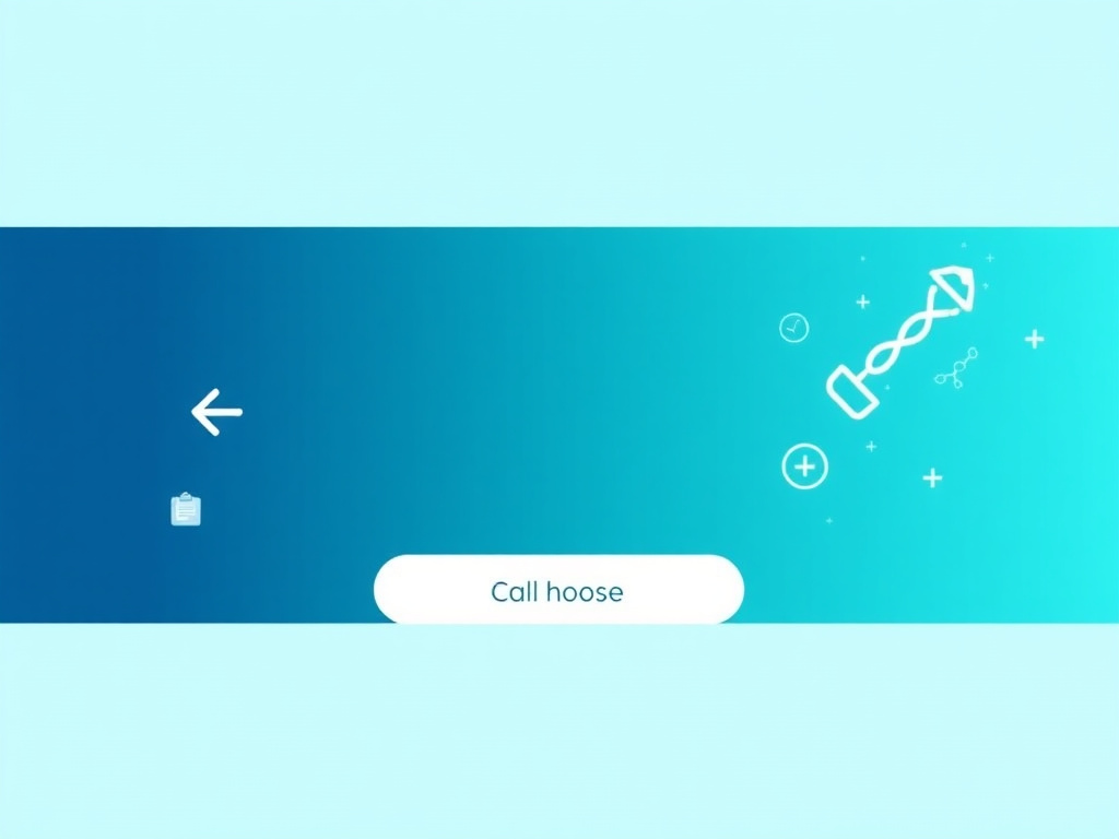 FormBlends - Alpha Medical Vs Lifemd