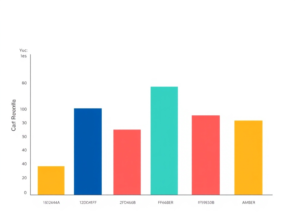 Clinical data chart - Aod9604 Vs Semaglutide
