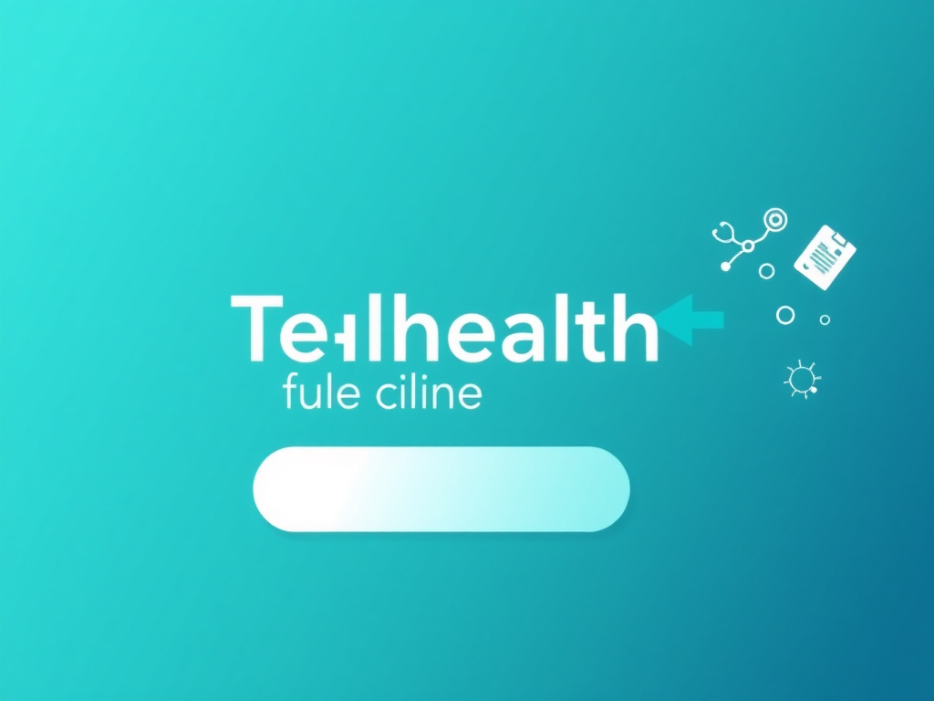 FormBlends - Aspire Health Vs Transformyou